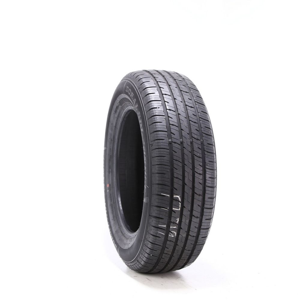 Driven Once 225/65R17 Doral SDL-Sport 102H - 9/32 - Image 1