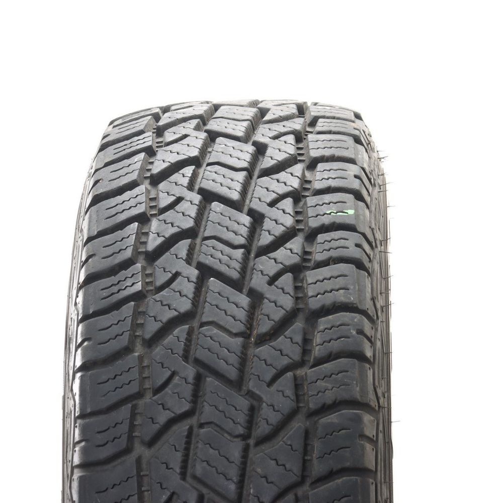 Used LT 265/75R16 Big O Big Foot AT 123/120R E - 14.5/32 - Image 2