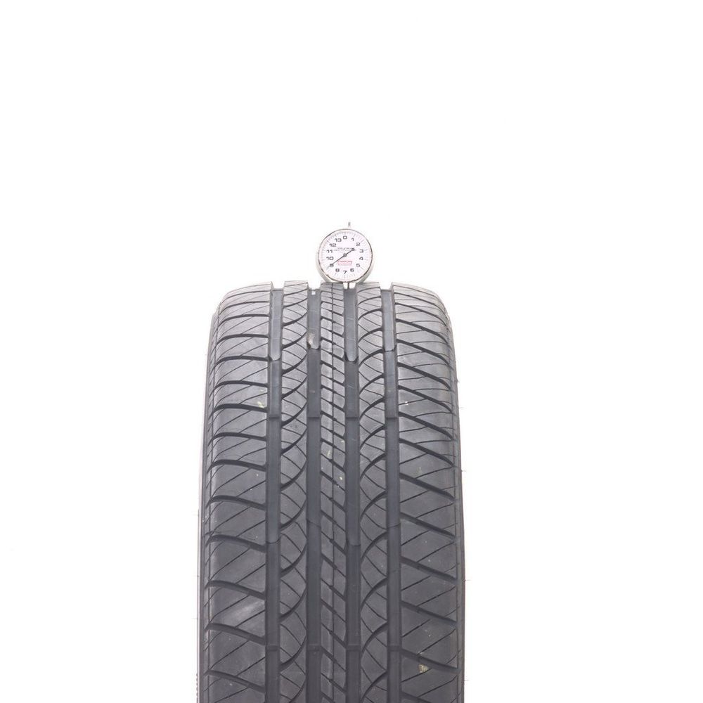Used 215/65R17 Douglas Touring A/S 99H - 9/32 - Image 2