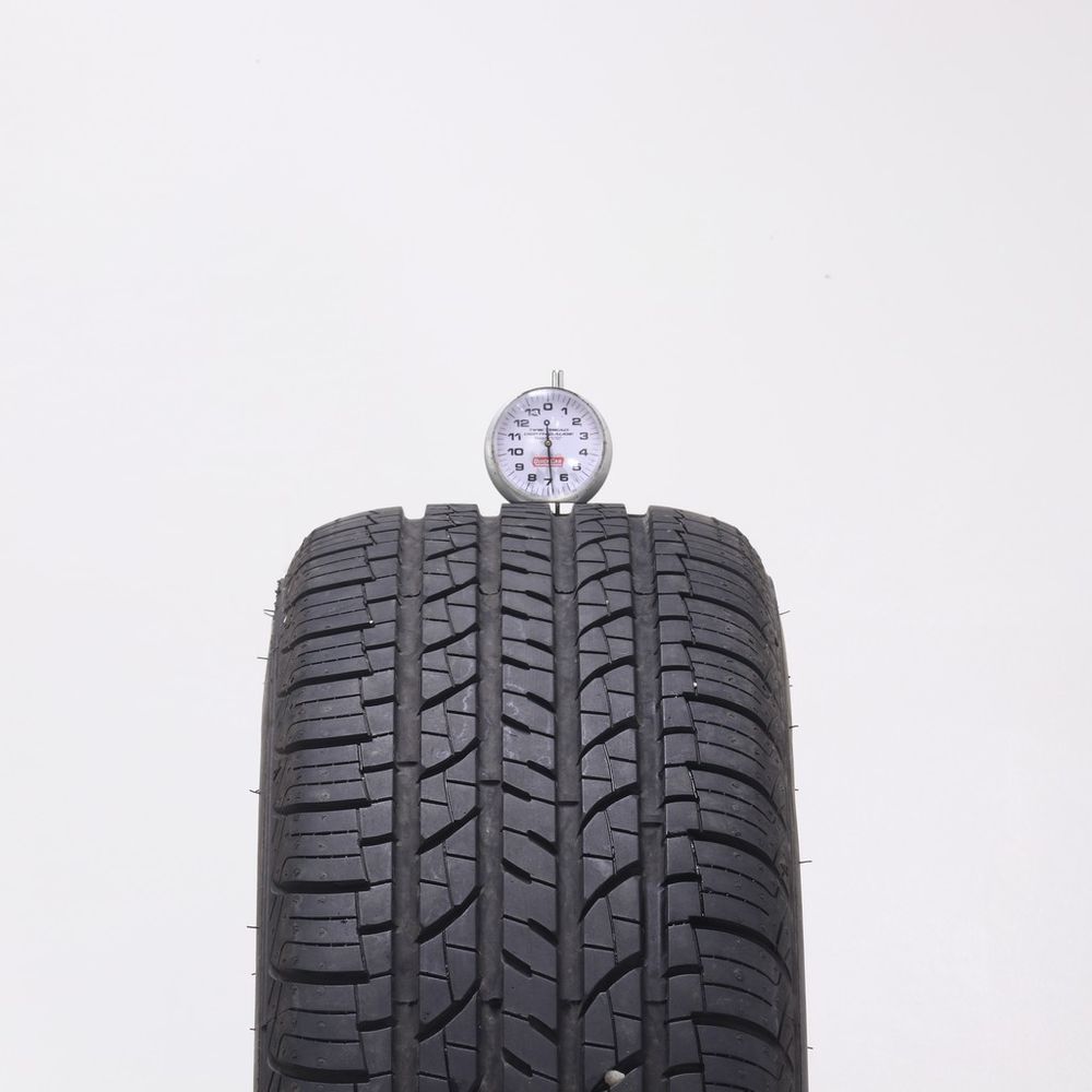 Used 215/70R14 Douglas All Season (Douglas) 96S - 6.5/32 - Image 2