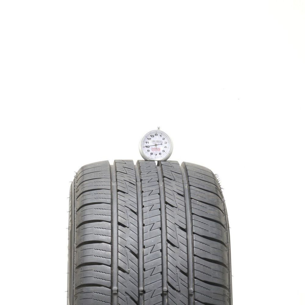 Used 225/50R17 Mazama Reputation NLW-3 94V - 10/32 - Image 2