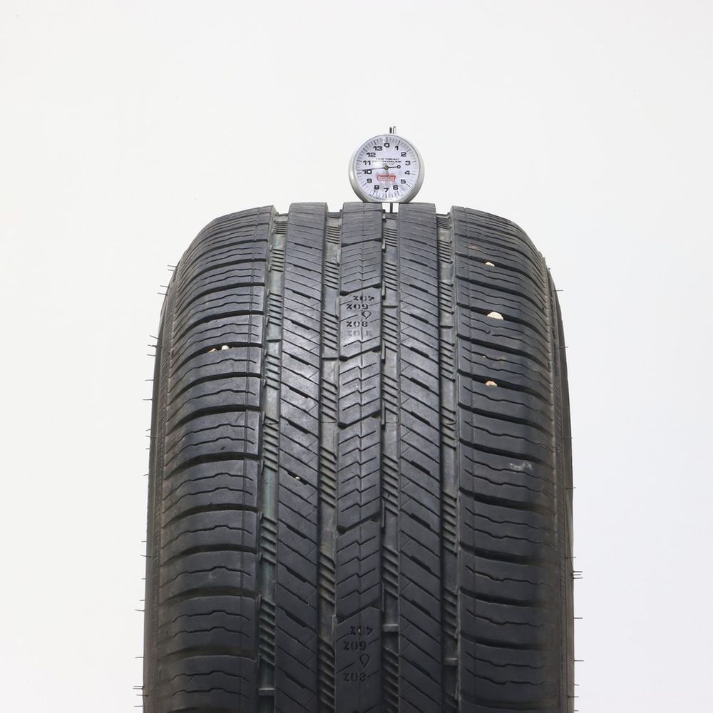 Used 265/60R18 Nokian One 110V - 10/32 - Image 2