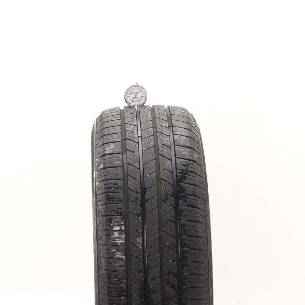 Used 235/60R18 Blackhawk Agility SUV 107V - 8/32 - Image 2