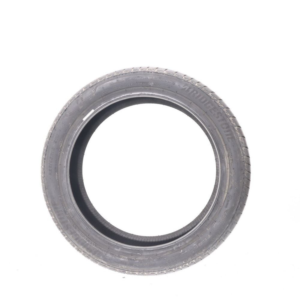 New 225/45R18 Bridgestone Turanza T005 MO 91W - Image 3