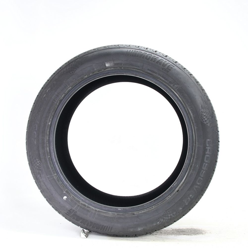 Driven Once 255/50R20 Mohave Crossover CUV 109V - 10/32 - Image 3