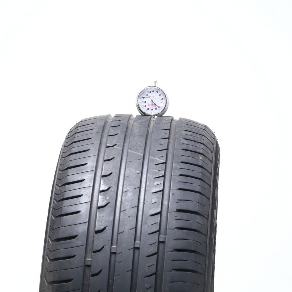 Set of (2) Used 235/55R19 Ironman IMove Gen 2 AS 105V - 5-6/32 - Image 2