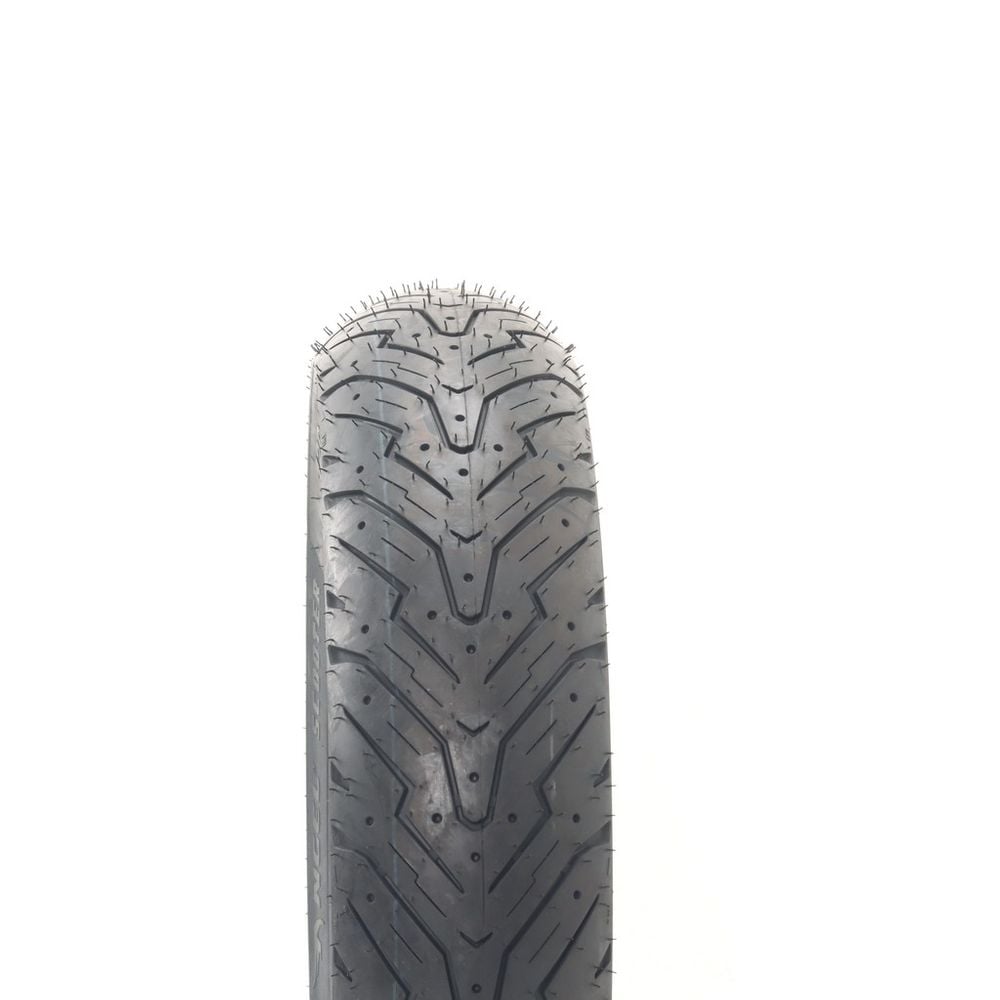 New 120/70-15 Pirelli Angel Scooter 56S - Image 2