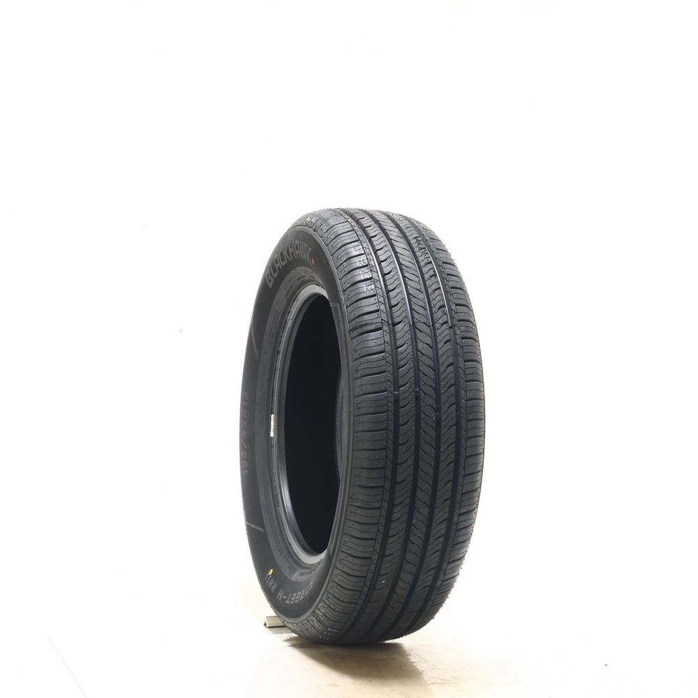 New 195/65R15 Blackhawk Street-H HH11 91H - Image 1