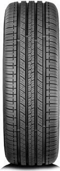New 215/70R15 GT Radial Savero SUV 98T - Image 3