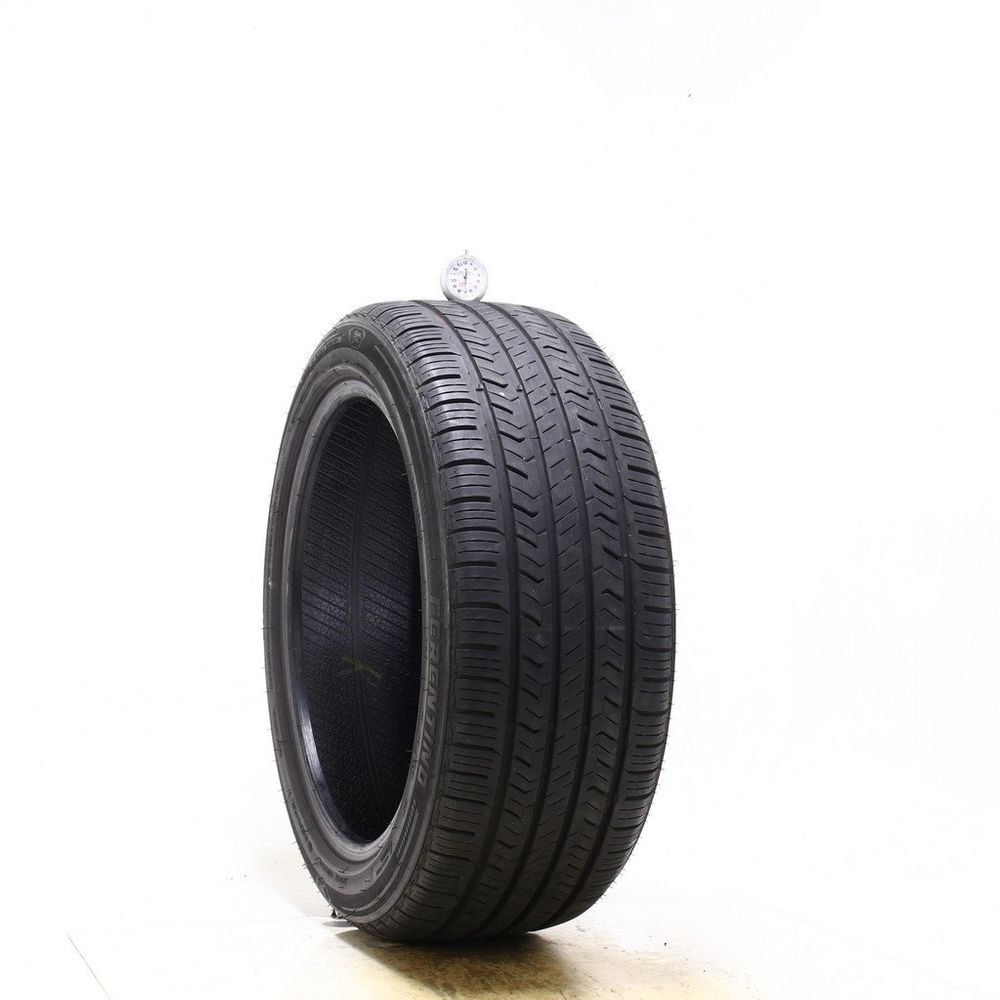 Used 235/45R18 Ferentino Eternopresa 94H - 7/32 - Image 1