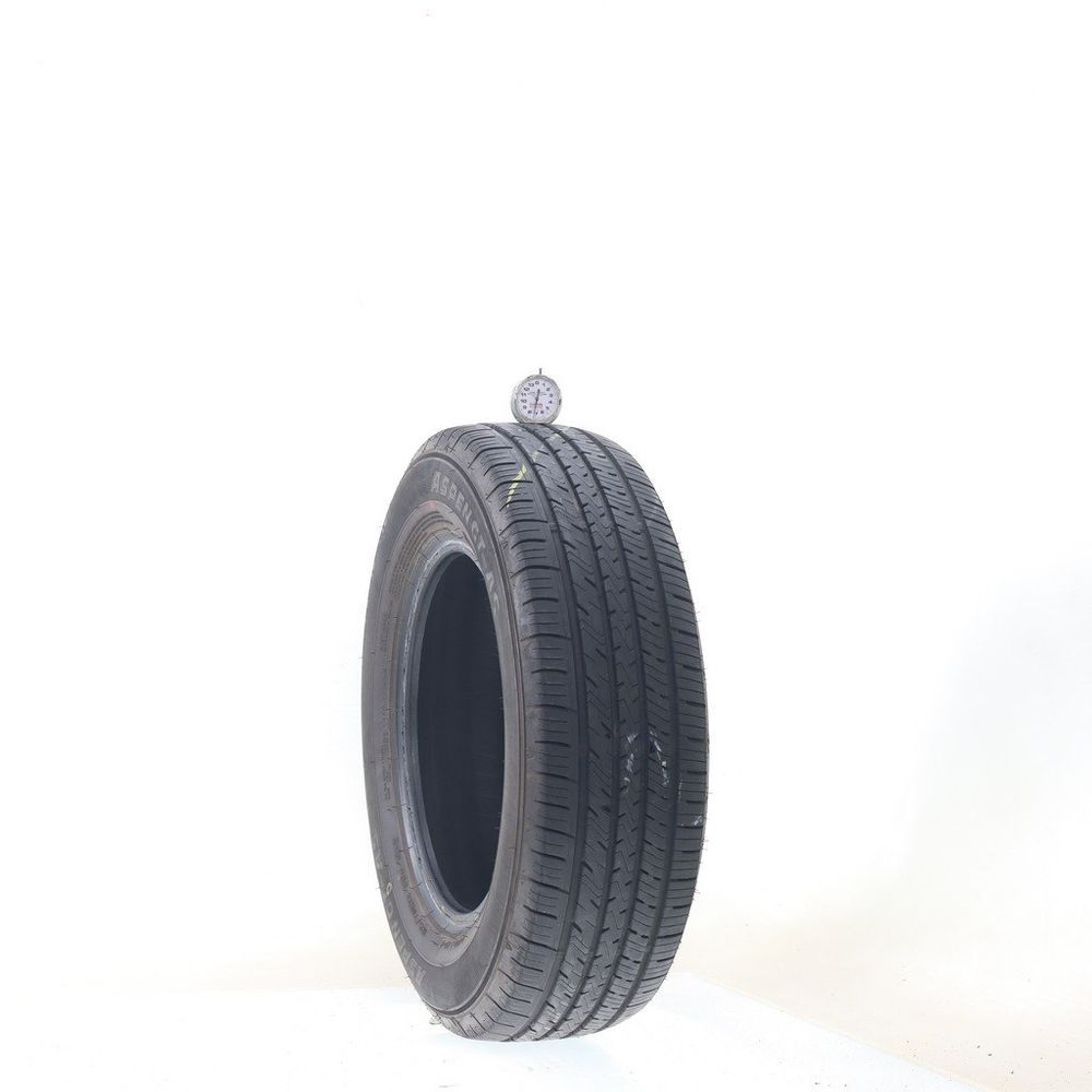 Used 185/70R14 Aspen GT-AS 88S - 7/32 - Image 1