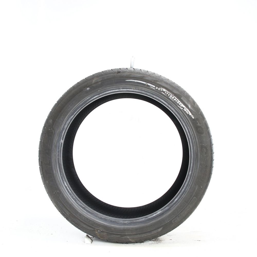Used 225/45R18 Atlas Force UHP 95Y - 8/32 - Image 3
