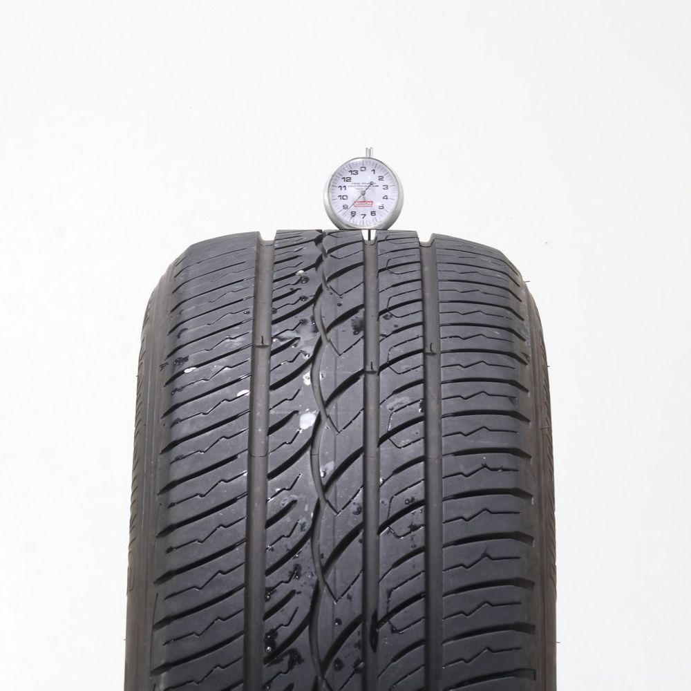 Used 235/55ZR20 Mavis All Season Highway Touring 104W - 8.5/32 - Image 2