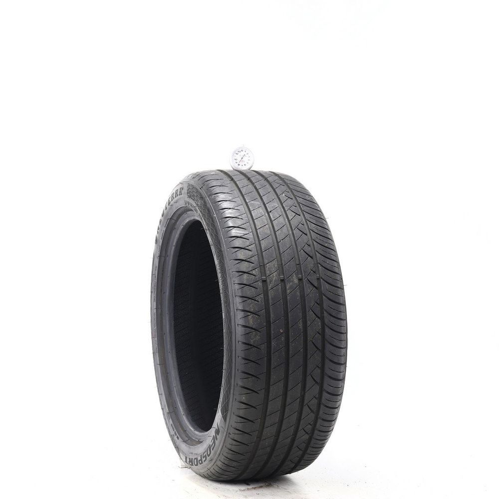 Used 215/50ZR17 NeoTerra NeoSport 95W - 8/32 - Image 1