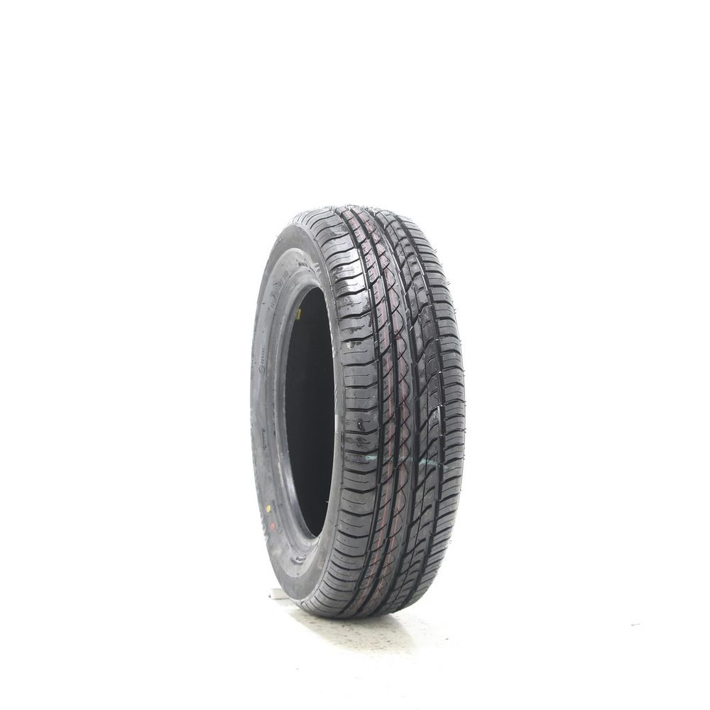 New 185/65R15 VeeRubber Vitron 88H - 9.5/32 - Image 1