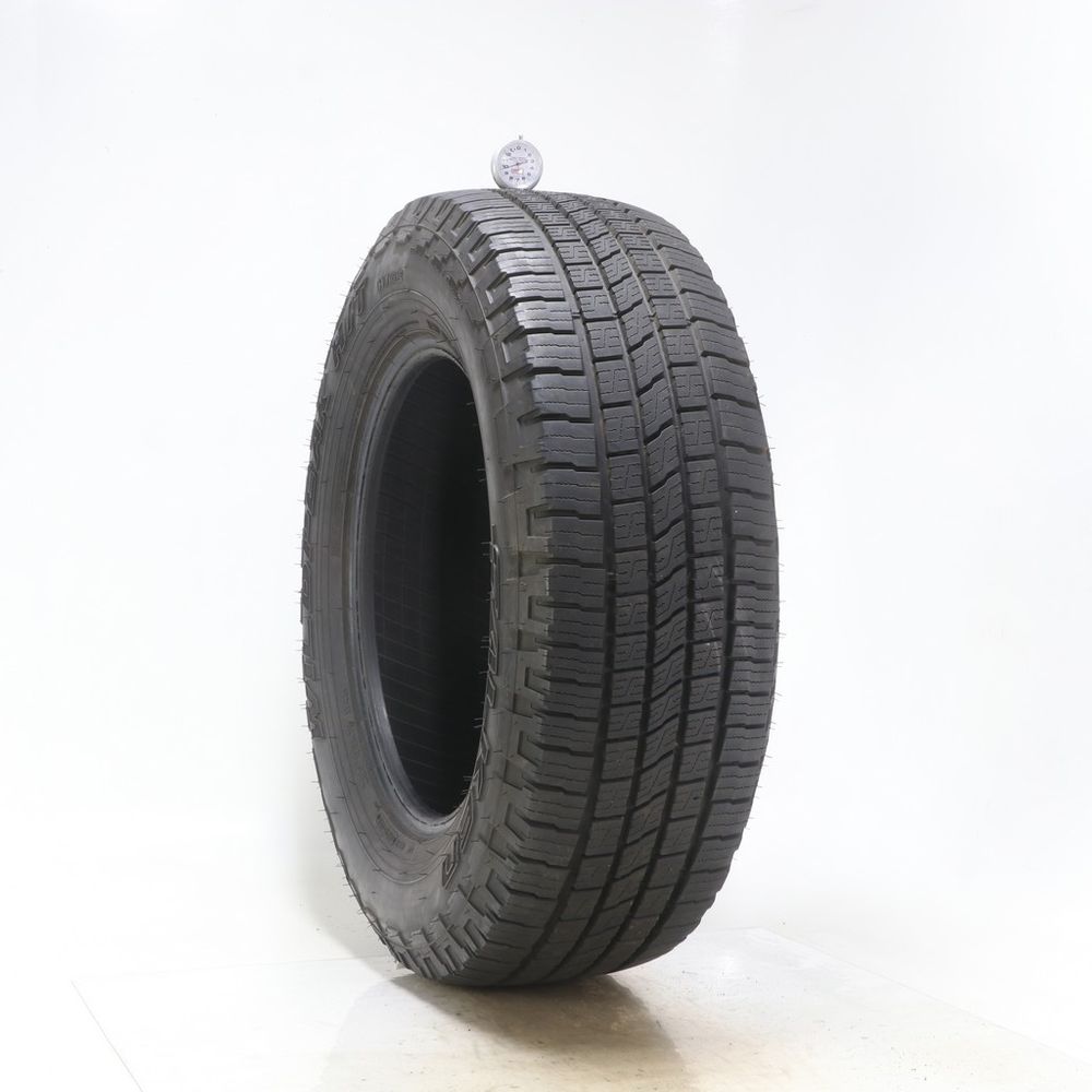 Used 265/65R18 Falken WildPeak H/T HT02 114H - 9.5/32 - Image 1