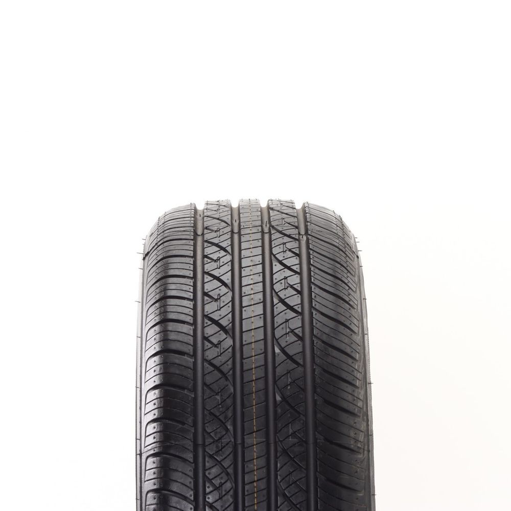 New 205/65R16 Nexen Classe Premiere CP671 94H - Image 2