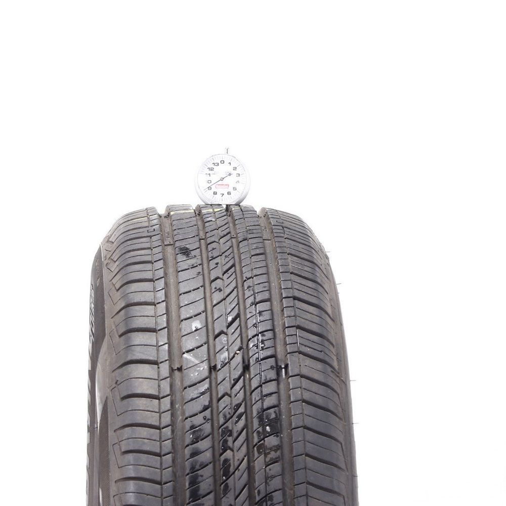 Set of (2) Used 215/70R15 Cooper CS5 Grand Touring 98T - 8.5-9/32 - Image 5