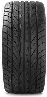 New P 245/45ZR17 Goodyear Eagle F1 GS EMT 89Y - Image 2