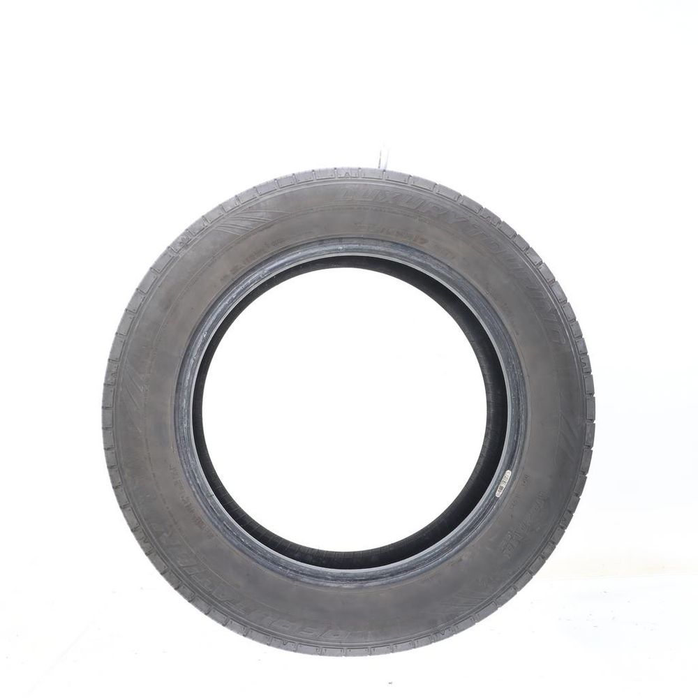 Used 215/60R17 Mazama Reputation NLW-3 96T - 6/32 - Image 3
