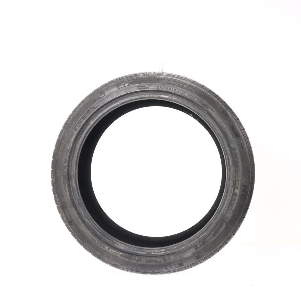 Used 225/45ZR19 Nexen N'Fera AU7 96W - 8/32 - Image 3