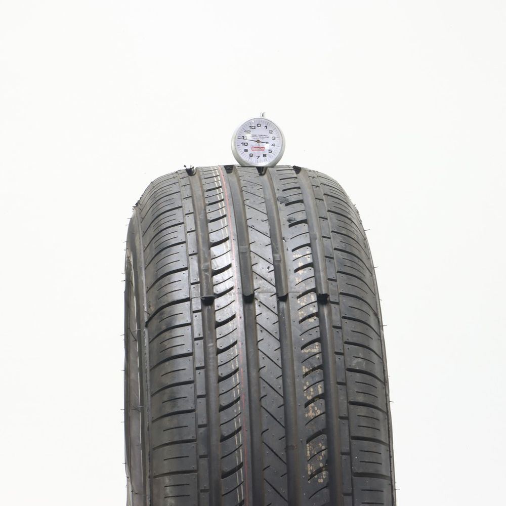 Used 225/75R15 Provider Entrada EcoTouring 102S - 10.5/32 - Image 2