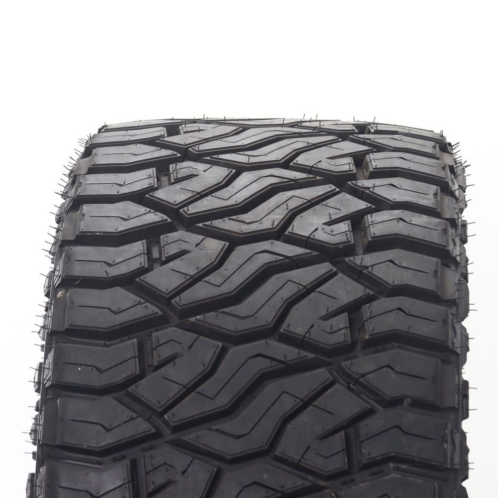 New LT 33X13.5R24 Venom Power Terra Hunter R/T+ 109Q E - Image 2