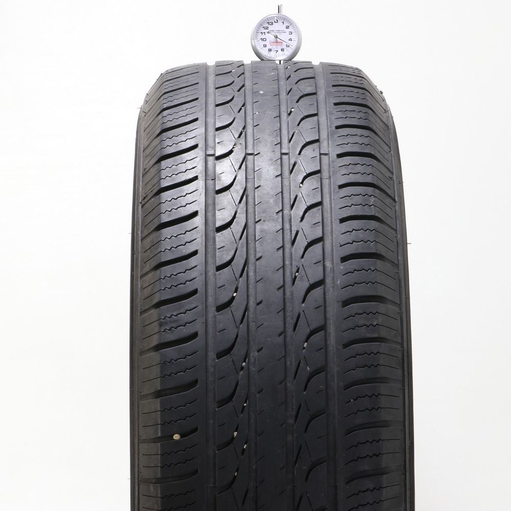 Used 265/65R18 Performer CXV Sport 114T - 4.5/32 - Image 2