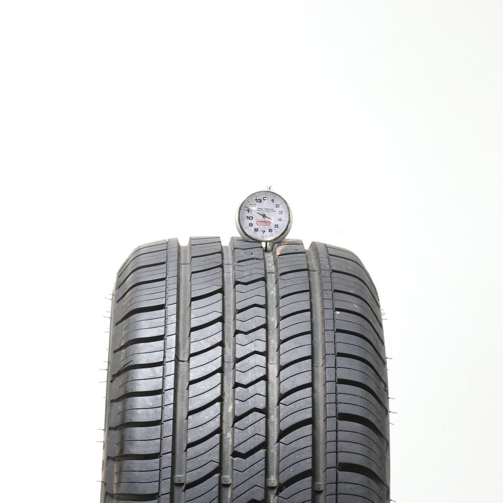 Used 245/60R18 Cooper Adventurer All Season 105H - 11/32 - Image 2