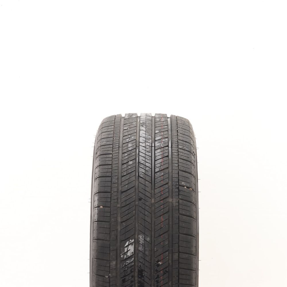 Driven Once 235/55R19 Goodyear Assurance Finesse 105H - 9/32 - Image 2