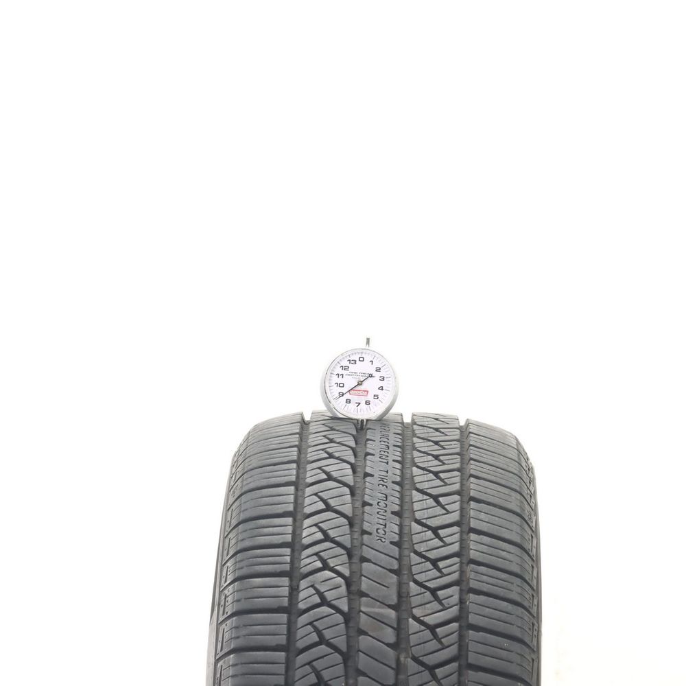 Used 205/60R16 General Altimax RT45 92T - 8.5/32 - Image 2