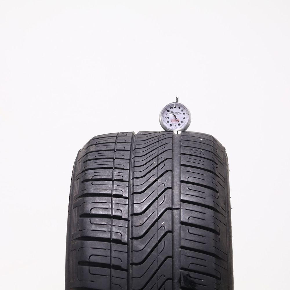 Used 235/50R19 Momo Forcerun HT M8 103V - 5.5/32 - Image 2