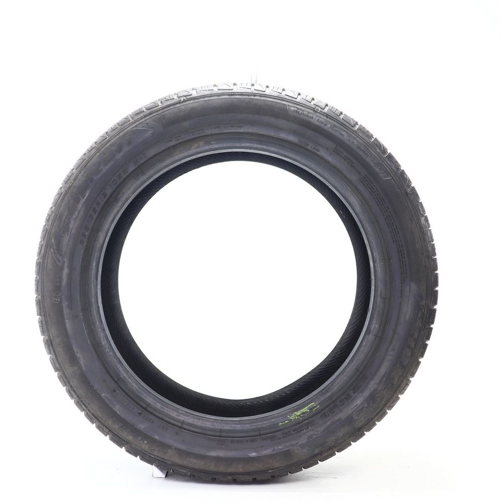 Used 235/55R19 Falken Ziex ZE950 A/S 105W - 8/32 - Image 3