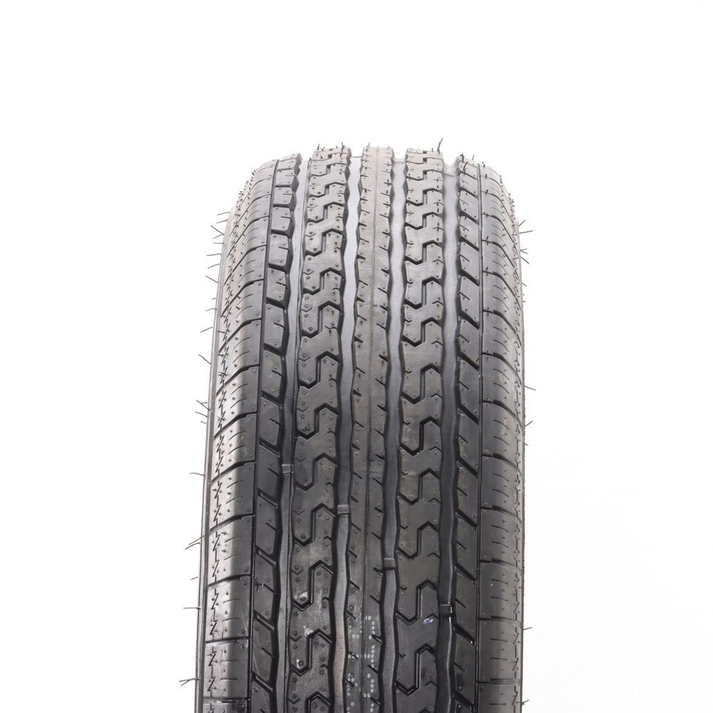 New ST 235/85R16 Ultra CRT 1N/A - 9.5/32 - Image 2