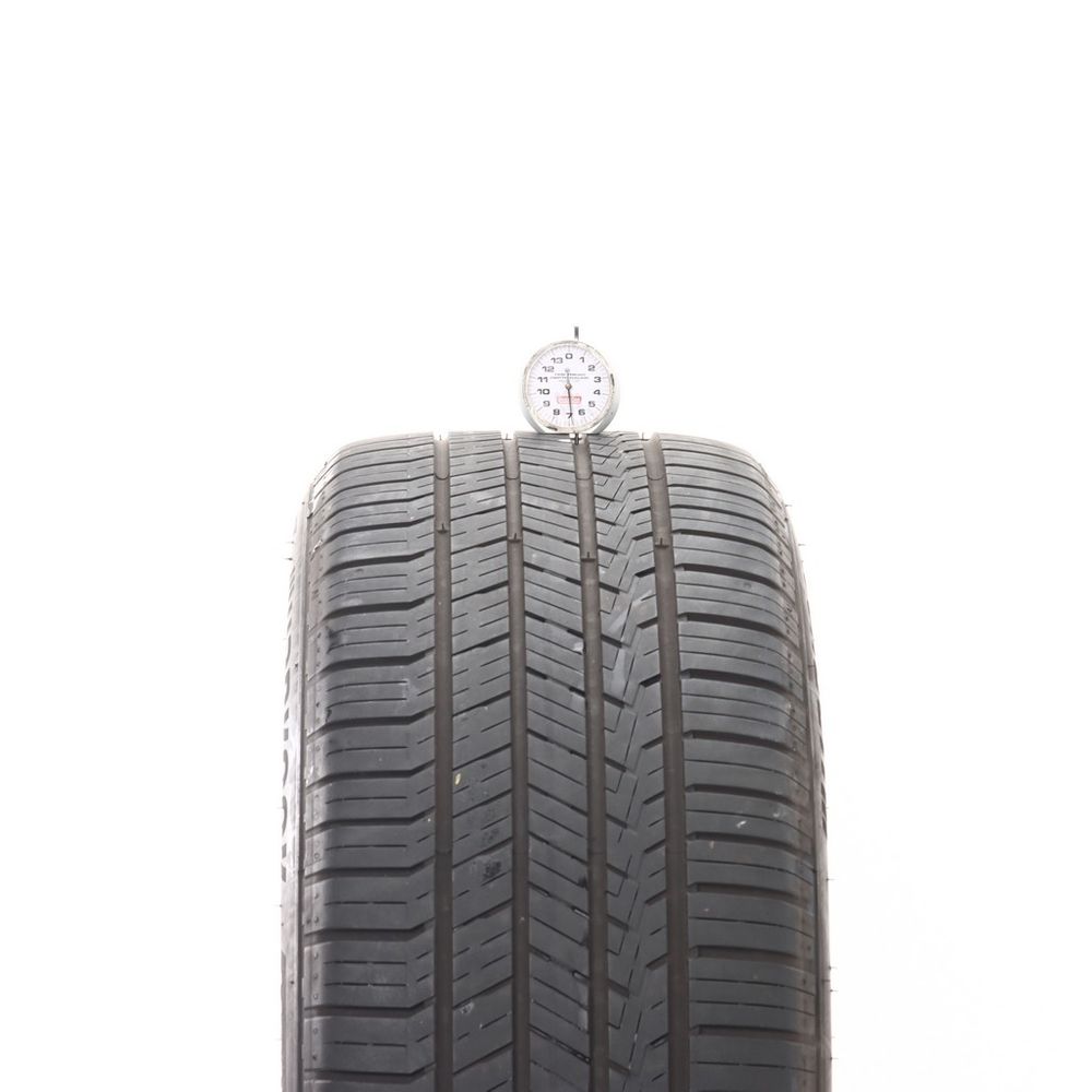 Used 245/50ZR19 Hankook Ventus S1 AS 105W - 6.5/32 - Image 2