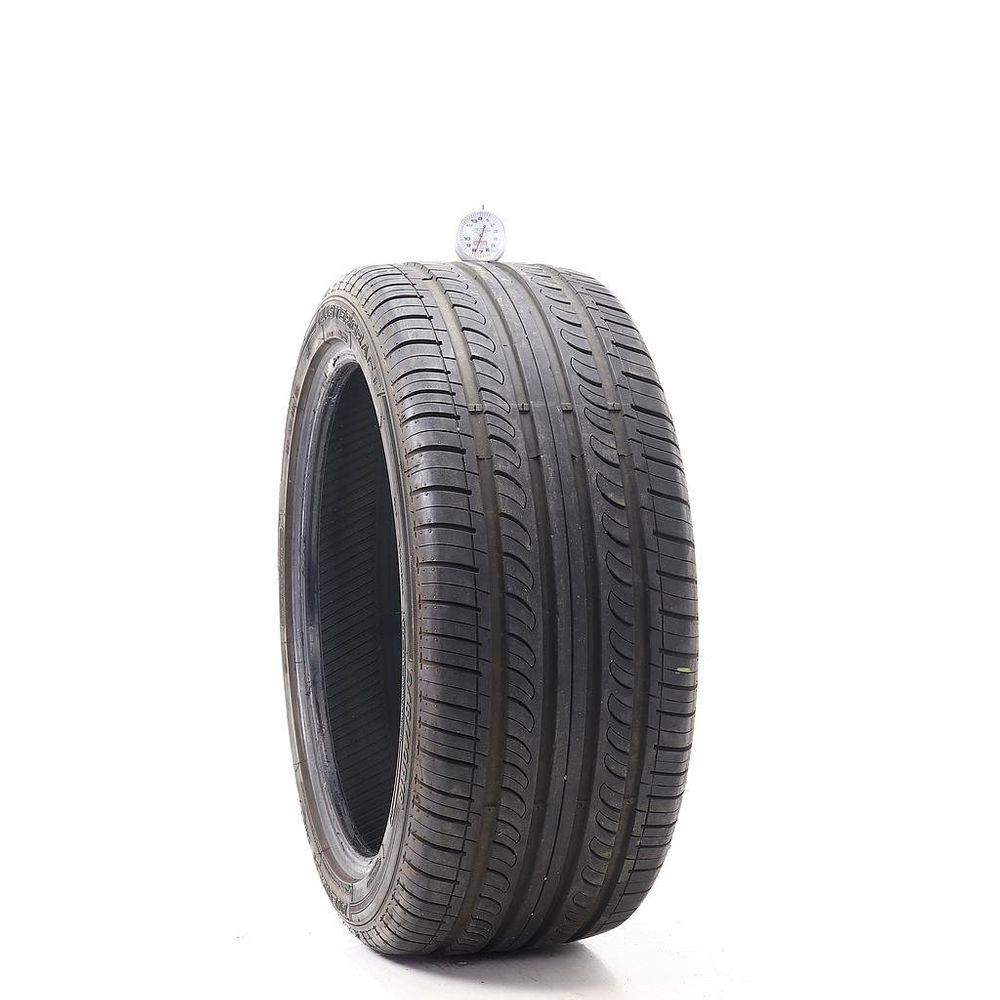 Used 245/40R18 Mastercraft Avenger M8 97W - 7.5/32 - Image 1
