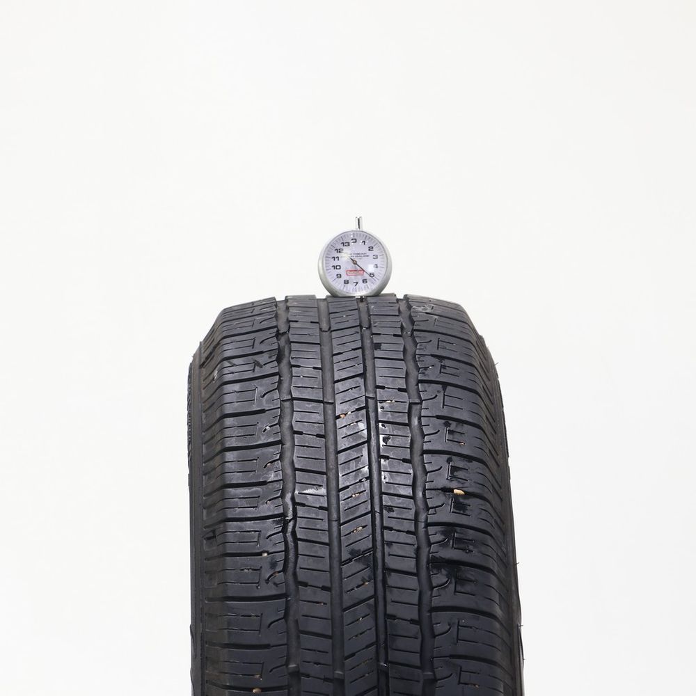 Used 205/65R16 Goodyear Reliant All-season 95H - 5/32 - Image 2