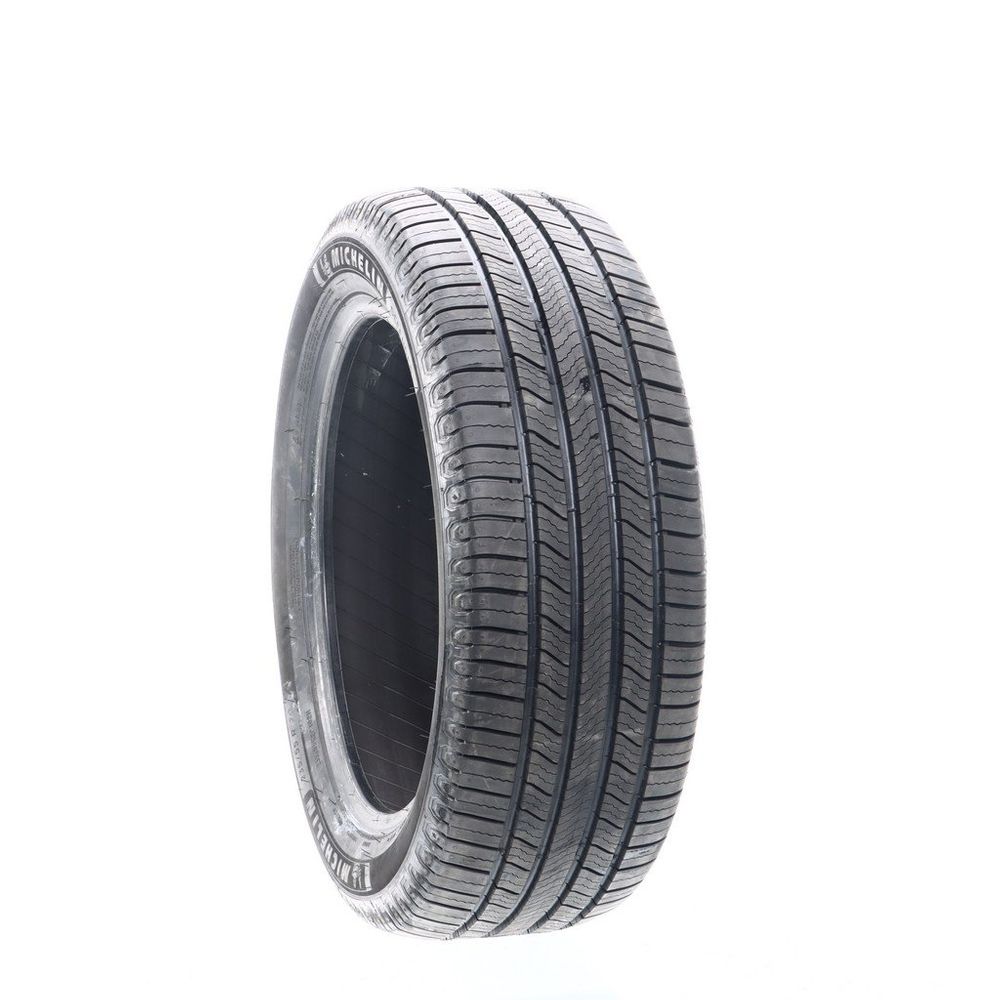 New 235/55R20 Michelin Defender 2 102H - 11/32 - Image 1