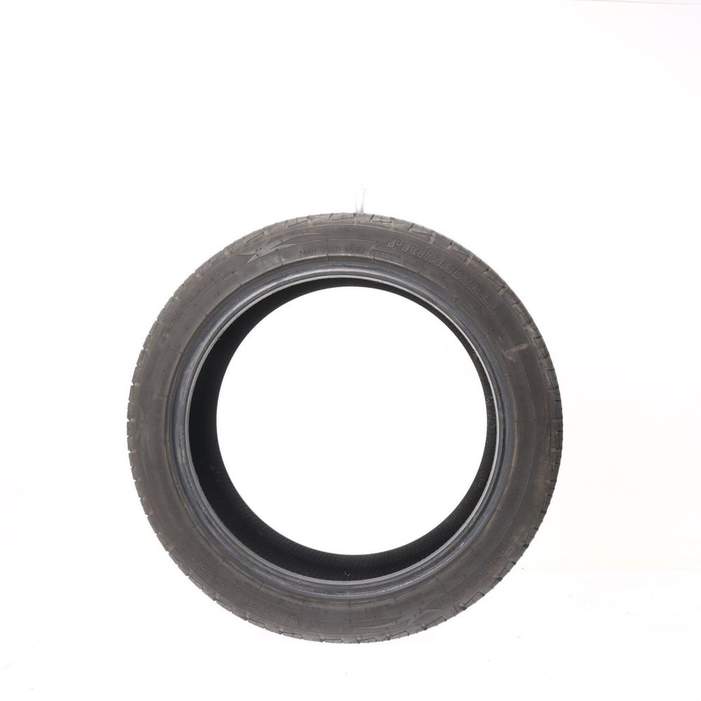 Used 225/45ZR17 Primewell Valera Sport AS 94W - 7.5/32 - Image 3