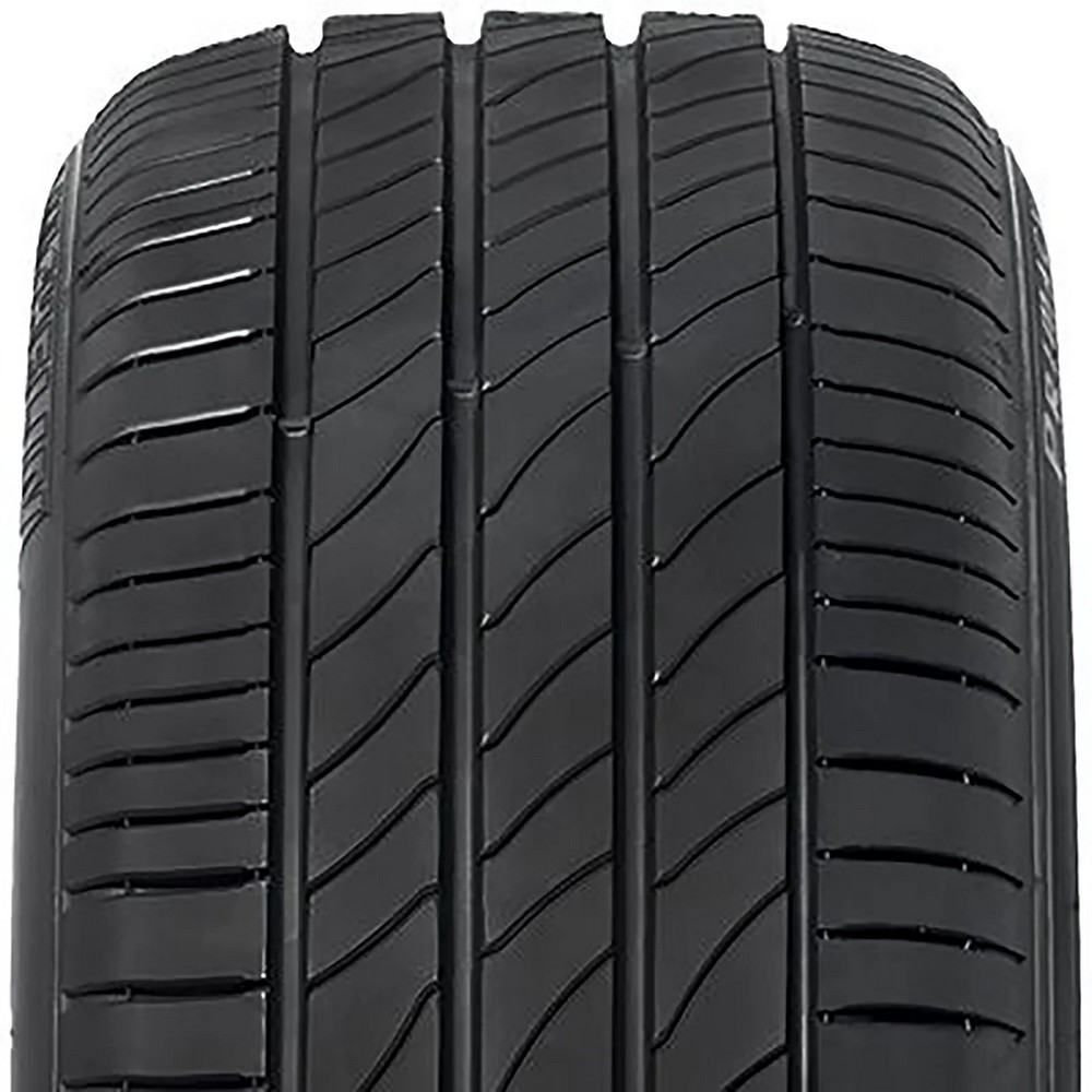New P 225/45R18 Michelin Primacy 3 ZP 91W - Image 3