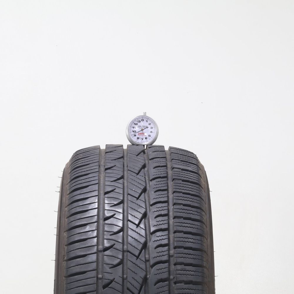 Used 225/55R17 Big O Legacy AS Plus 101V - 9.5/32 - Image 2