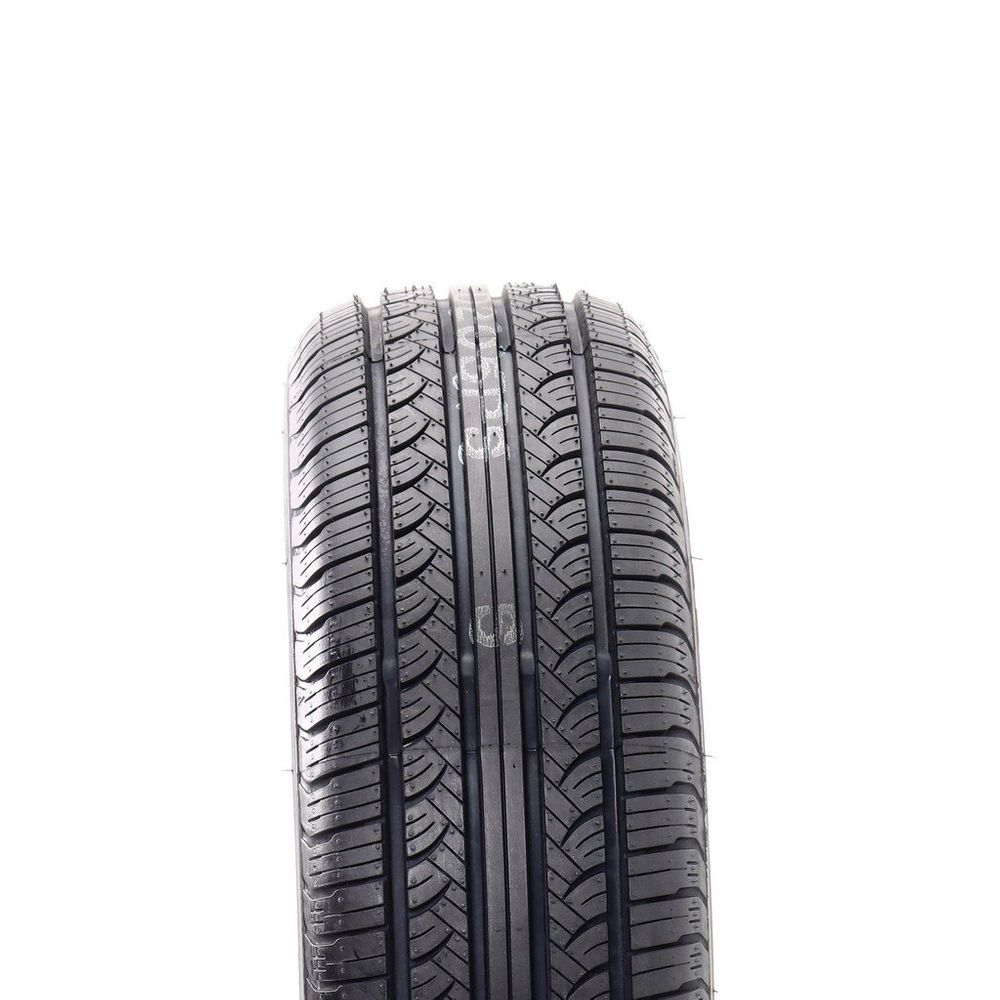 New 205/70R15 Yokohama Avid Touring S 95S - Image 2
