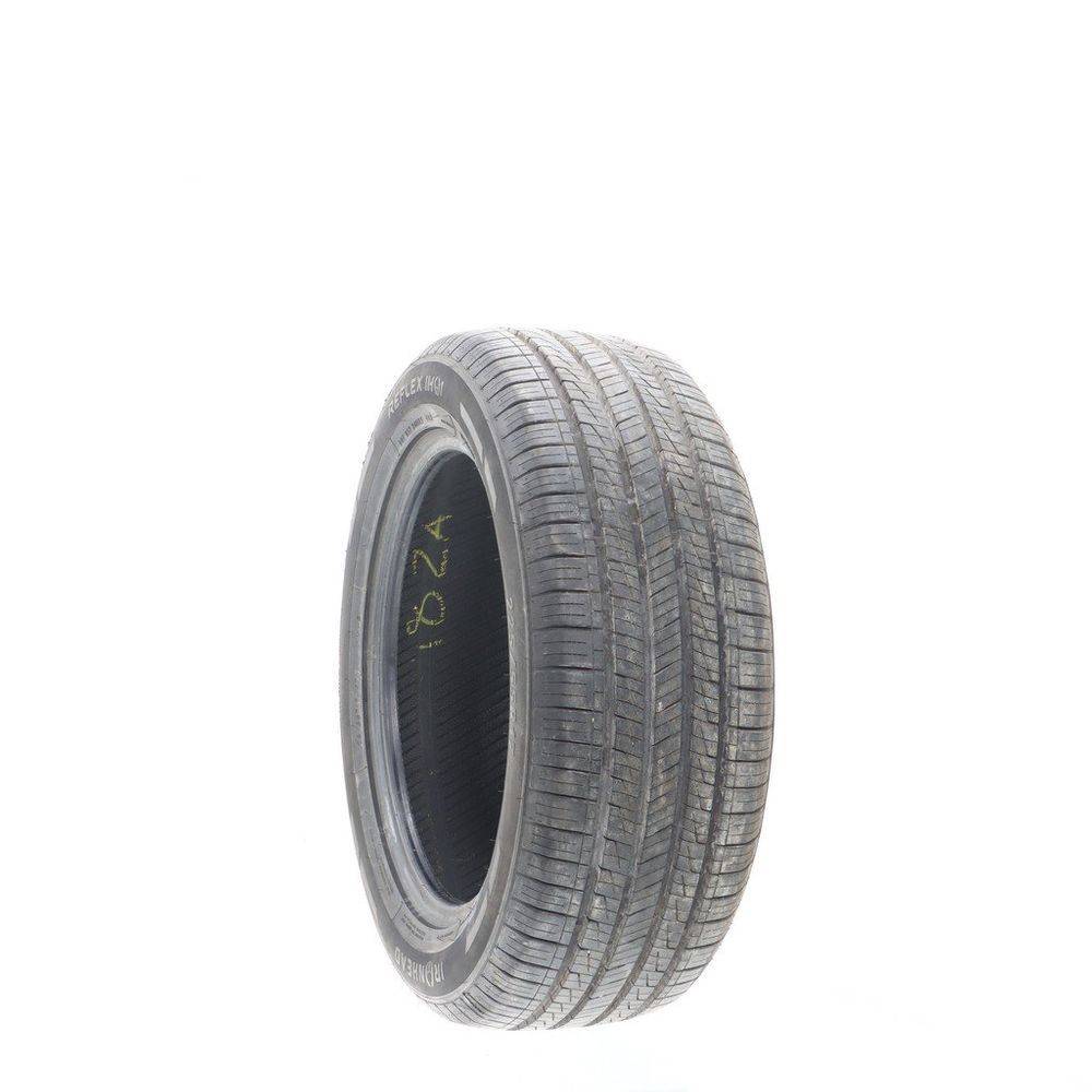 Driven Once 225/55R17 Ironhead Reflex IH01 97V - 10/32 - Image 1
