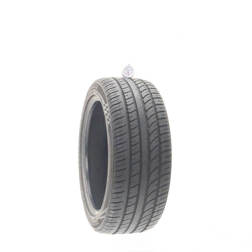 Used 225/45ZR17 Evergreen EU72 94W - 6.5/32 - Image 1