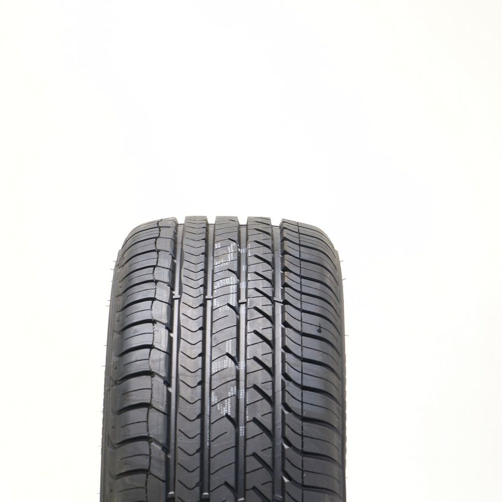 New 215/55R17 Goodyear Eagle Sport AS 94W - New - Image 2