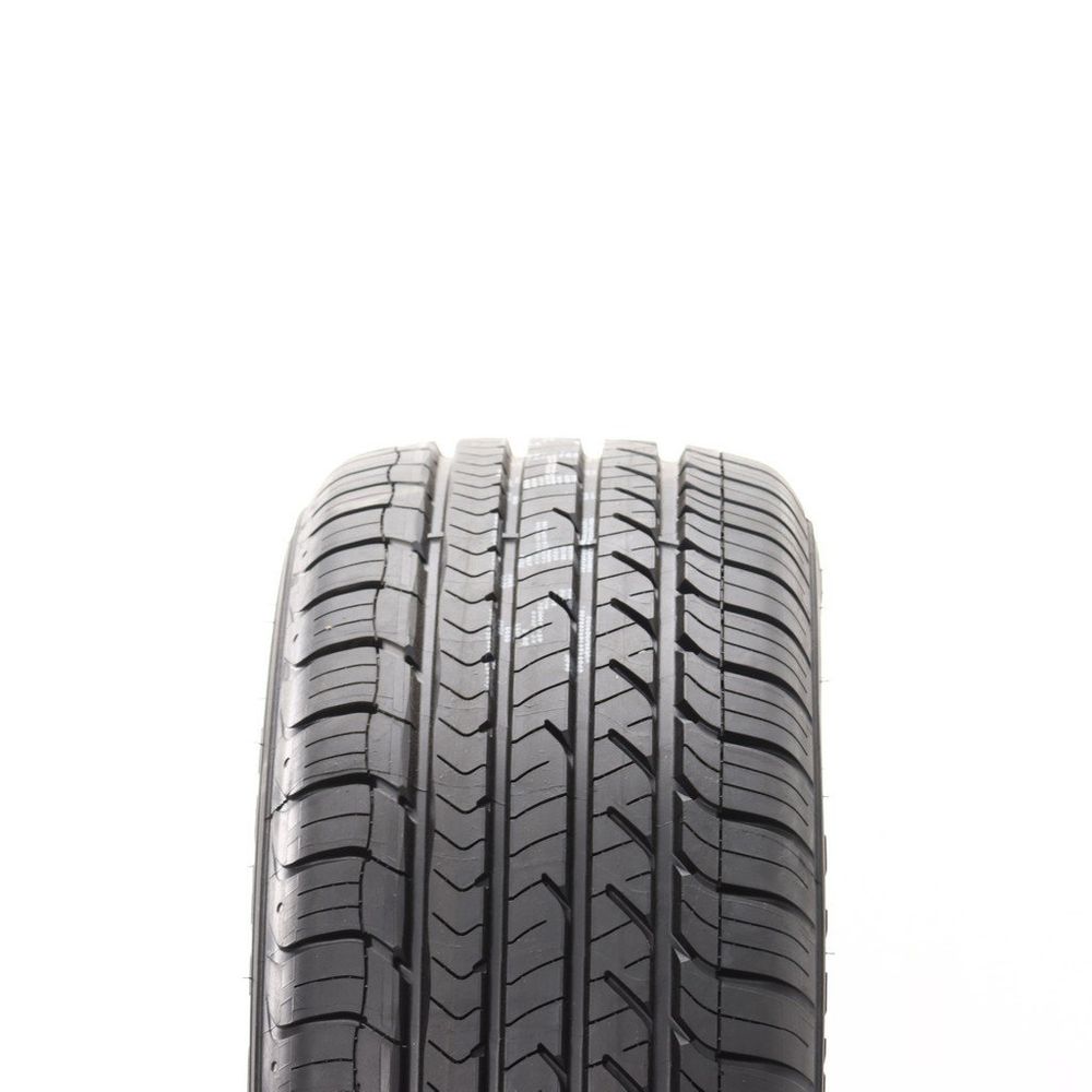 New 215/55R17 Goodyear Eagle Sport AS 94W - Image 2