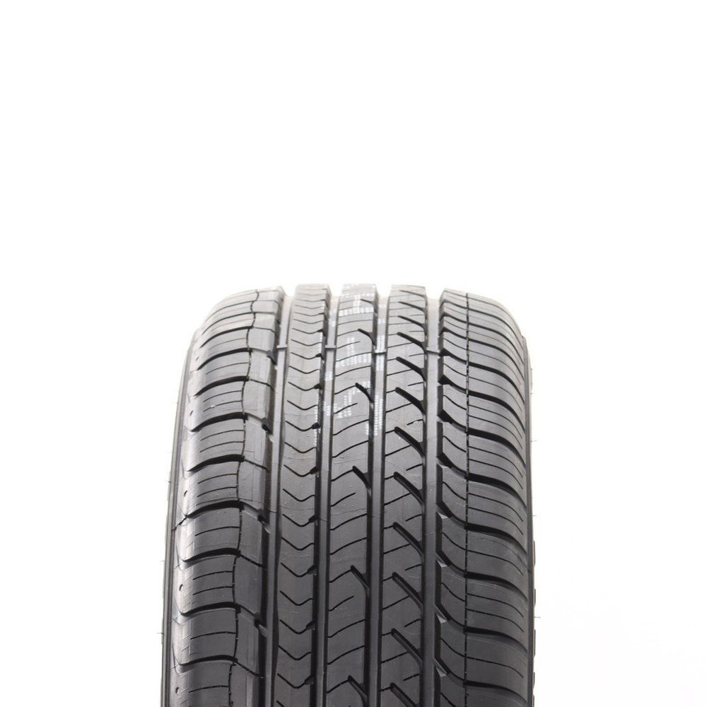 New 215/55R17 Goodyear Eagle Sport AS 94W - New - Image 2