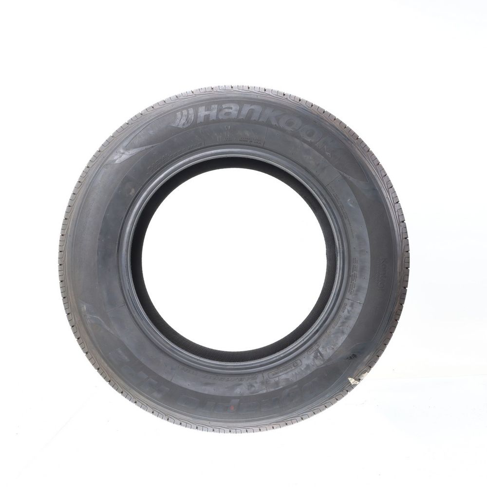 Driven Once 245/65R17 Hankook Dynapro HP2 111H - 9.5/32 - Image 3