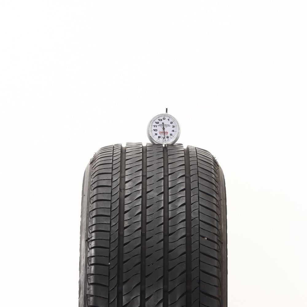 Set of (4) Used 205/55R16 Firestone FT140 91H - 6.5/32 - Image 2