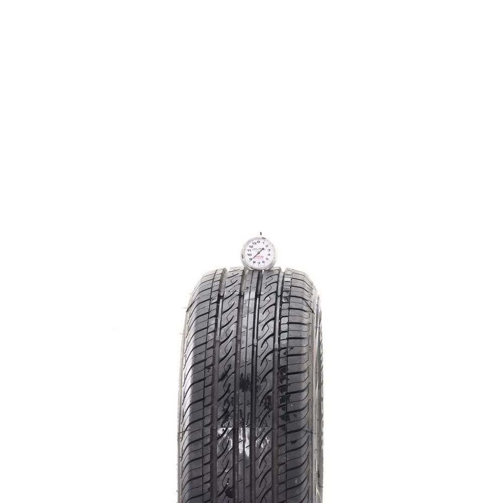 Used 185/65R14 Arisun Aggressor ZP01 86H - 8.5/32 - Image 2